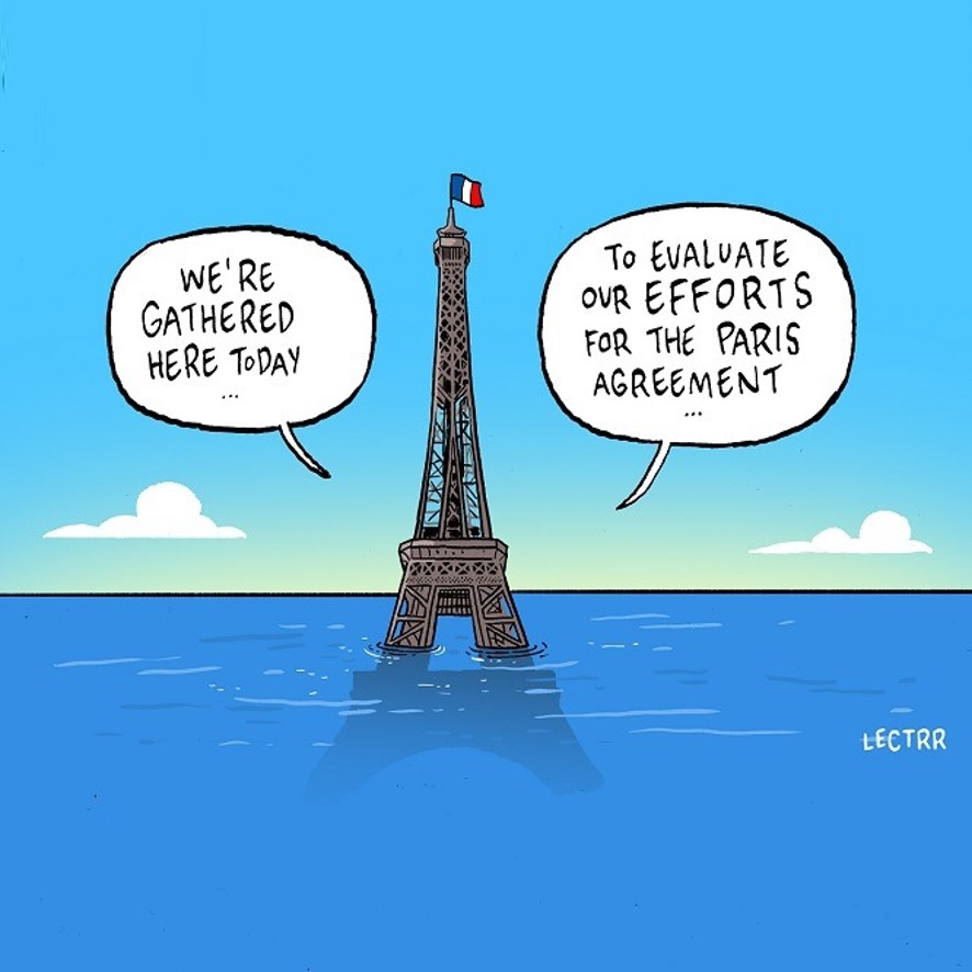 k2_items_src_7f99bc1814f8aaf578f8c75ec453a2f9